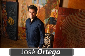 José Ortega