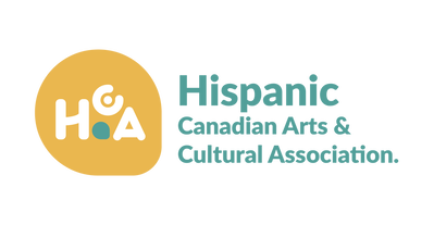 Hispanic Canadian Arts & Culture Association